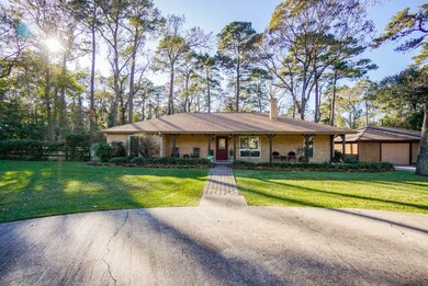 22811 Three Pines Dr, Hockley, TX 77447 - photo 4