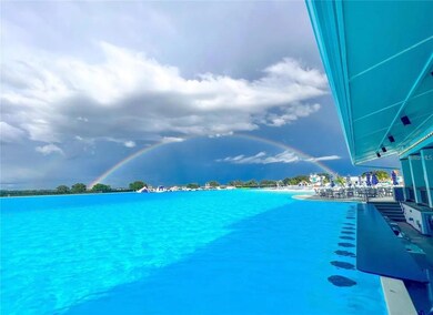 10878 Penny Gale Loop, San Antonio, FL 33576 - photo 4