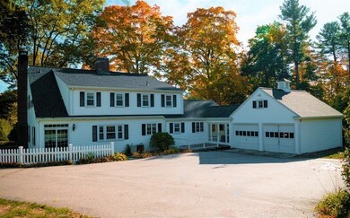 70 Adin St, Hopedale, MA 01747 - photo 6