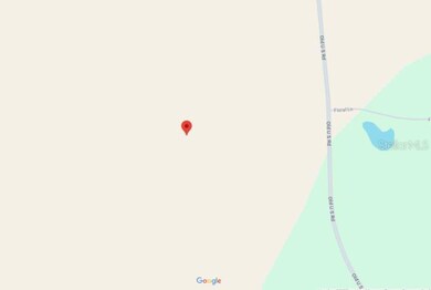 0 S Old U Rd unit MFRO6280061, Marianna, FL 32446 - photo 5