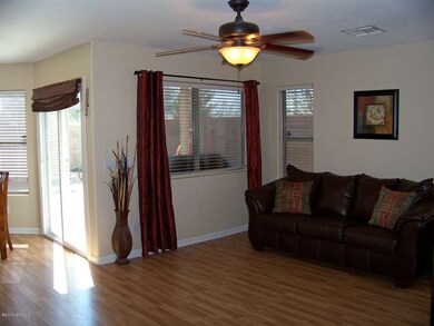 Family room 2