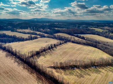 0 Montford Rd unit 645307, Montpelier Station, VA 22957 - photo 4