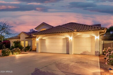 2010 E Carmen St, Tempe, AZ 85283 - photo 3