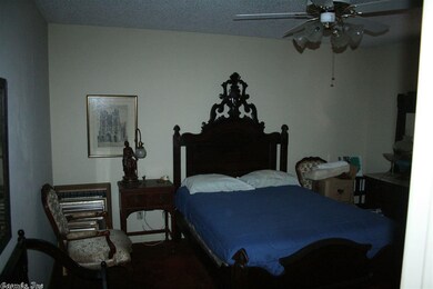 0 Redwood Trail unit 18000478, Heber Springs, AR 72543 - photo 4