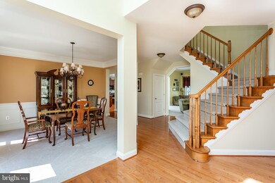 1411 Martin Meadows Dr, Fallston, MD 21047 - photo 3