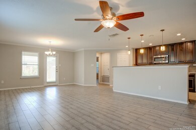 9115 Mare Trace, San Antonio, TX 78254 - photo 7