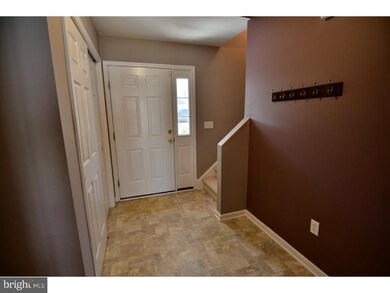 114 Downey Oak Cir, Wyoming, DE 19934 - photo 2