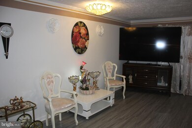 3 Pipe Hill Ct unit A, Baltimore, MD 21209 - photo 5