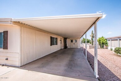 9028 E Cactus Ln -3