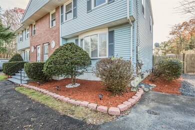 14 Marsh Dr unit B, Taunton, MA 02780 - photo 5
