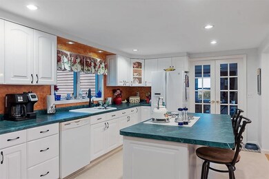 93 Central St, Hudson, NH 03051 - photo 3