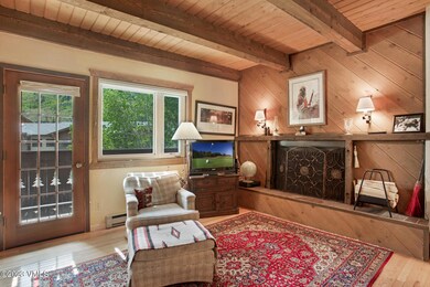 1839 Meadow Ridge Rd C MLS-6 - Copy - Co