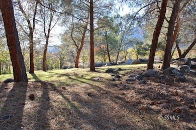 0 Sierra Way unit 2607801, Kernville, CA 93238 - photo 6