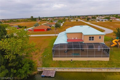 226 NE 18th St, Cape Coral, FL 33909 - photo 6