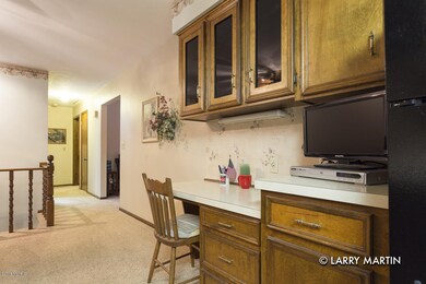 6720 Burlingame Ave SW, Byron Center, MI 49315 - photo 7