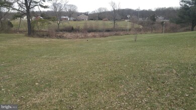 2603 Mcginnes Rd, Chestertown, MD 21620 - photo 3