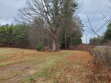 0 Rte 9 & Poor Rd unit 4838905, Chesterfield, NH 03466 - photo 2