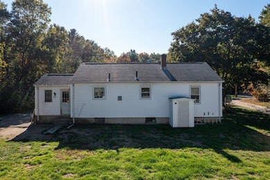 150 Gilbert St, Mansfield, MA 02048 - photo 6