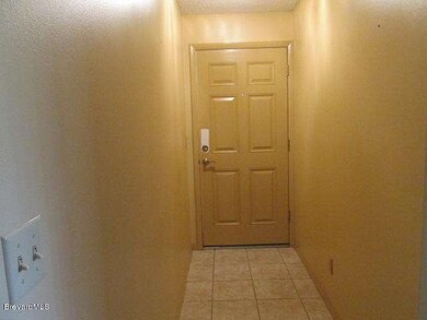 4935 Brookhaven St, Cocoa, FL 32927 - photo 2