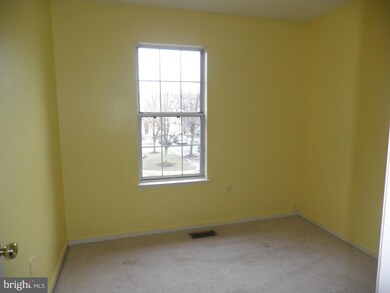 1253 Stockport Ct, Bowie, MD 20721 - photo 7