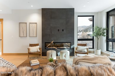 One Riverfront 100 MLS-9