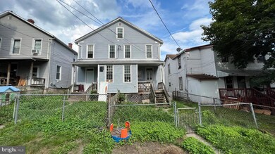 23 Arch St, Cumberland, MD 21502 - photo 6