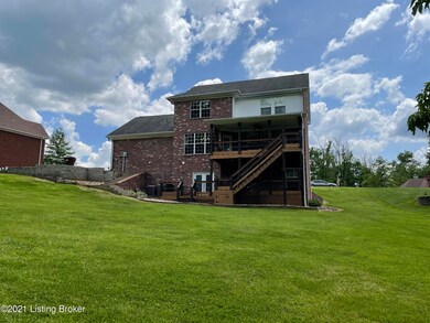 3A1BCC5E-D66B-48CB-B62B-35BEA2B3ABAC