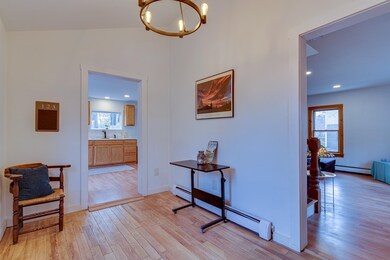 22 Richardson St, Rochester, NH 03867 - photo 4