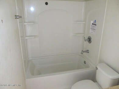 2400 Sunset Bluff Dr, Jacksonville, FL 32216 - photo 4