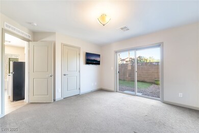 8032 Carpenter Creek Ave, Las Vegas, NV 89113 - photo 4