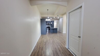 125 Loma Vista Dr unit A, Sunland Park, NM 88063 - photo 2