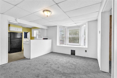 56 S Valley St, Kansas City, KS 66102 - photo 4