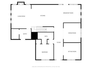 5410 Whisper Ct, Cumming, GA 30028 - photo 7