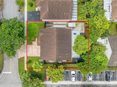 9701 SW 16th St, Pembroke Pines, FL 33025 - photo 3