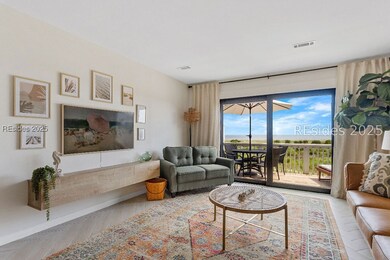 4 Harbor Dr N unit K209, Saint Helena Island, SC 29920 - photo 7