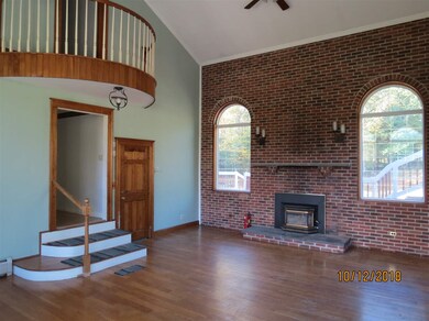 32 Walker Rd, Danville, NH 03819 - photo 3