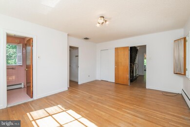 1112 Gainsboro Rd, Bala Cynwyd, PA 19004 - photo 7