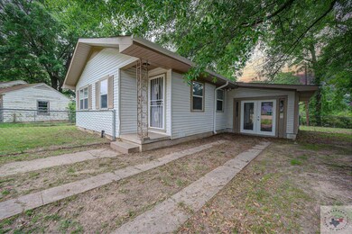 3335 Moore Dr, Texarkana, TX 75503 - photo 2