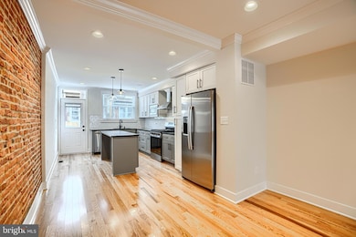 502 E Clement St, Baltimore, MD 21230 - photo 7