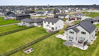 49_dji_20250528153518_0310_d.jpg