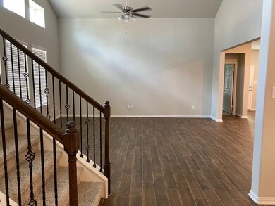 3311 Owl Hollow Dr, Rosenberg, TX 77471 - photo 3