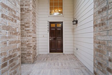 32227 Willow Creek Park, Conroe, TX 77385 - photo 5