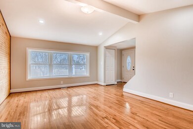3102 Thornfield Rd, Gwynn Oak, MD 21207 - photo 5