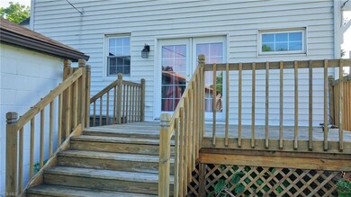 182 Friendship Dr, New Concord, OH 43762 - photo 7