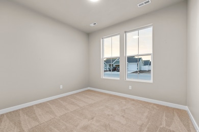 1882 S 2475 W, West Haven, UT 84401 - photo 5