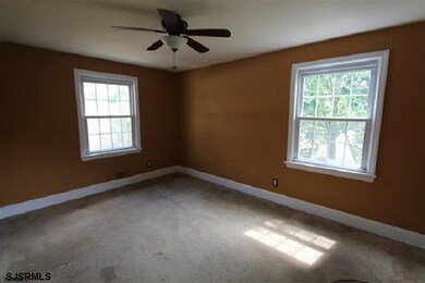 2300 Shore Rd, Northfield, NJ 08225 - photo 4