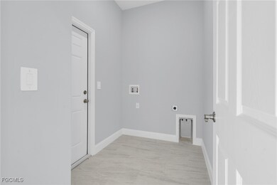 3605 E 6th St, Lehigh Acres, FL 33972 - photo 7