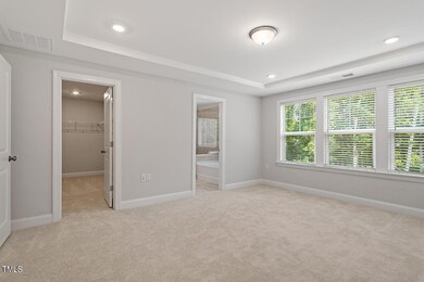 1739 Sweet Gardenia Way, Apex, NC 27502 - photo 3