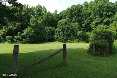 23312 Thornhill Rd, Orange, VA 22960 - photo 7