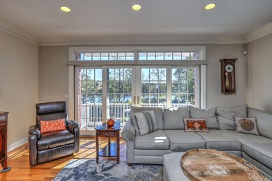 665 River Rd unit 11, Shelton, CT 06484 - photo 7